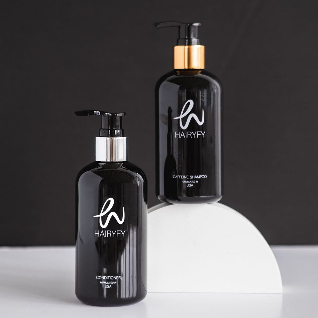 hair loss treatment for men